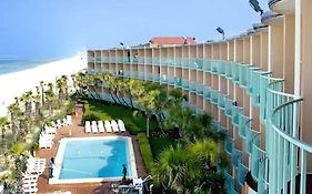 Casa Loma Hotel Panama City Beach Fl